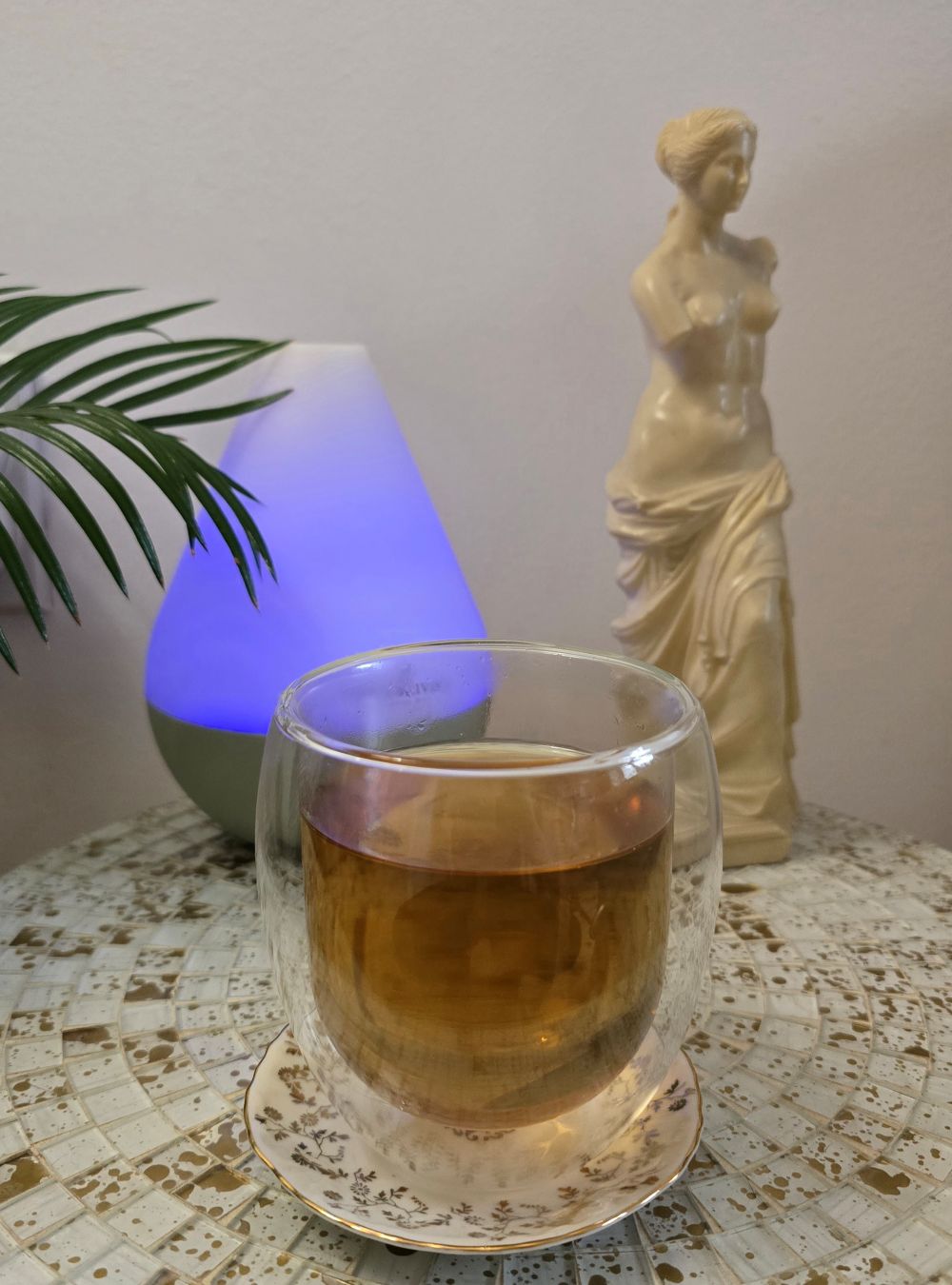 podrška hormonima i ciklusu